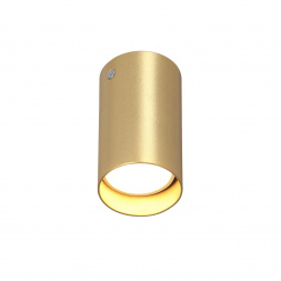 Накладной светильник Vitaluce V4640-8/1PL