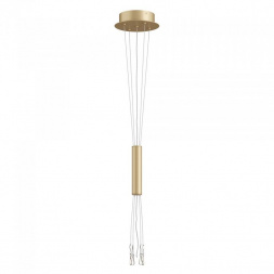 Крепление Maytoni Technical Zon C032C-04-MG