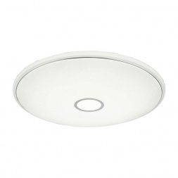 Потолочный светодиодный светильник Globo Connor 41386-80