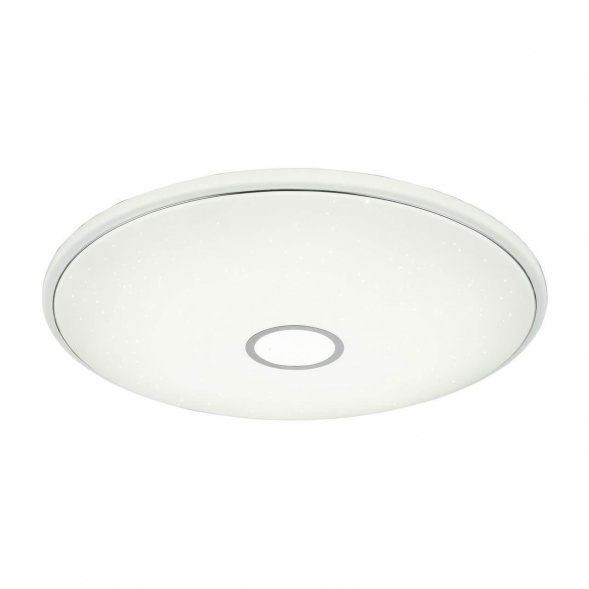 Потолочный светодиодный светильник Globo Connor 41386-80