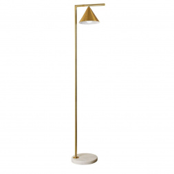 Торшер Moderli Omaha V10515-1F