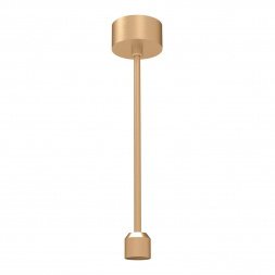 Подвес Arlight Art-Apriori-Rod-A-L400-Power 039635