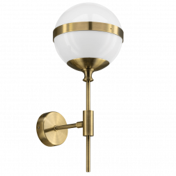 Бра Lightstar Globo 813611