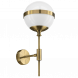 Бра Lightstar Globo 813611