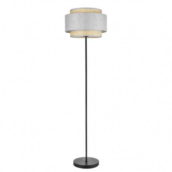 Торшер Lumion Moderni Launa 8043/1F