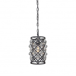 Подвесной светильник Vitaluce V5351-1/1