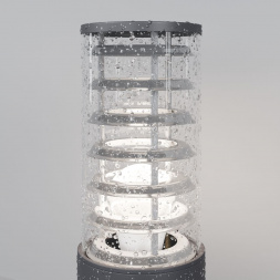 Ландшафтный светильник Maytoni Outdoor O576FL-01GR1