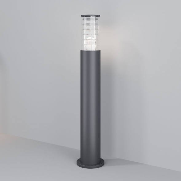 Ландшафтный светильник Maytoni Outdoor O576FL-01GR1