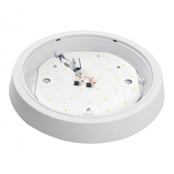 Потолочный светодиодный светильник Feron AL3020 41772