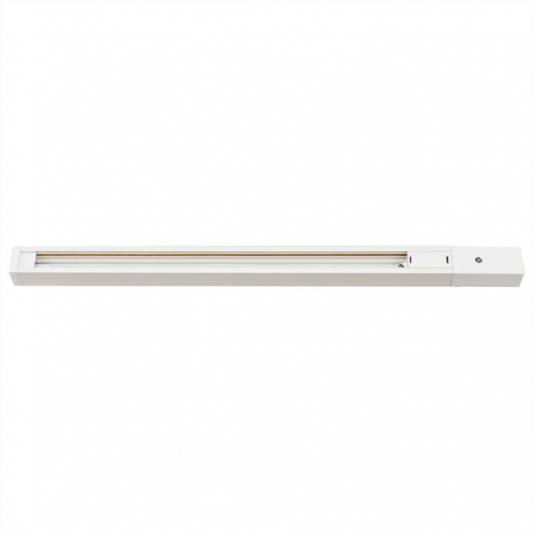 Шинопровод Citilux CL01AT200