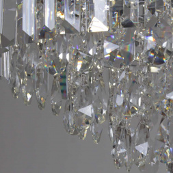 Люстра Reluce 90183-0.3-08 CR