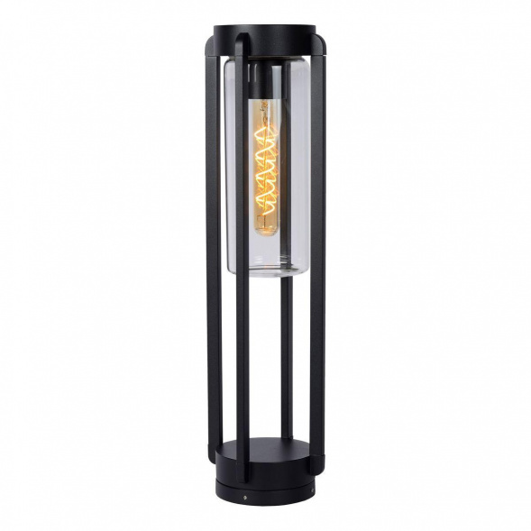 Уличный светильник Lucide Garland 27823/56/30