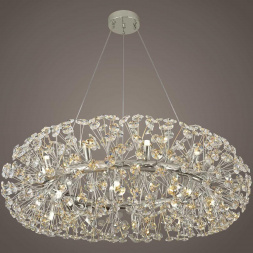 Люстра Reluce 52550-0.4-600 CR