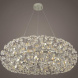 Люстра Reluce 52550-0.4-600 CR
