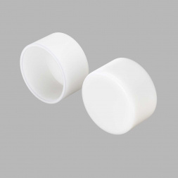 Комплектующие для гибкого неона Maytoni Led Strip 20090