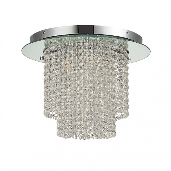 Потолочный светильник ST Luce Tulone SL1099.102.05