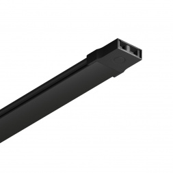 Шинопровод Denkirs Air Base TR5201-BK