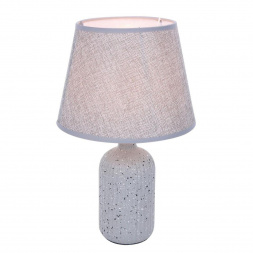 Настольная лампа Lumion Classi Fanna 8216/1T