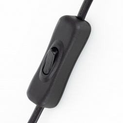 Настольная лампа Citilux Alton CL421812