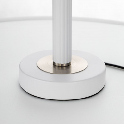 Настольная лампа Citilux Alton CL421812