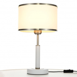 Настольная лампа Citilux Alton CL421812