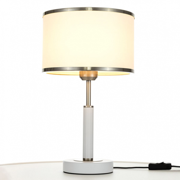 Настольная лампа Citilux Alton CL421812