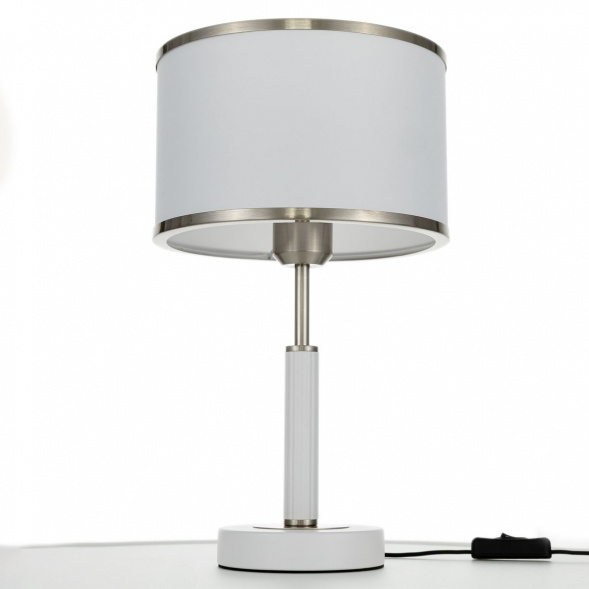 Настольная лампа Citilux Alton CL421812