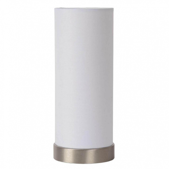 Настольная лампа Lucide Tubi 03508/01/31