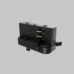 Комплектующие для трековой системы Technical TRA005-3-A-B