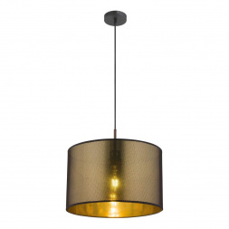 Подвесной светильник Globo Nuggy 15583H