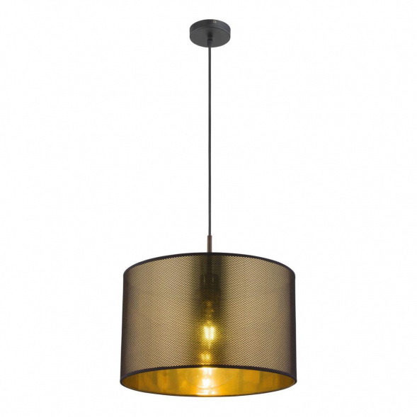 Подвесной светильник Globo Nuggy 15583H