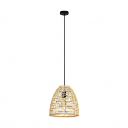 Подвесной светильник Eglo Ayesgarth 43866