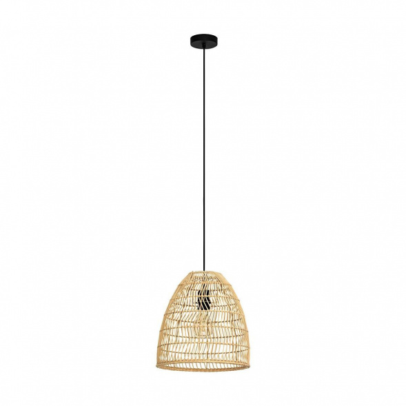 Подвесной светильник Eglo Ayesgarth 43866