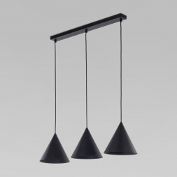 Подвесной светильник TK Lighting 10068 Cono