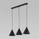 Подвесной светильник TK Lighting 10068 Cono
