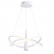 Подвесной светодиодный светильник Ambrella light Comfort LineTech FL5367