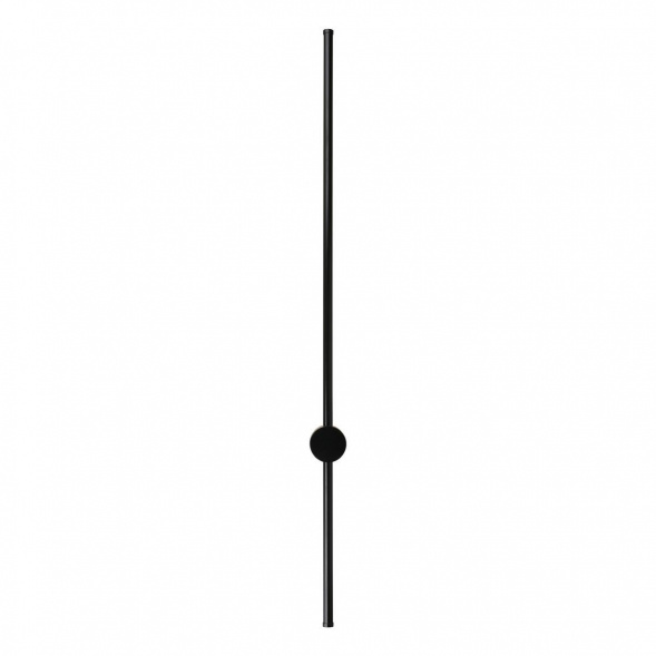 Бра Aployt Gabi APL.0124.01.20