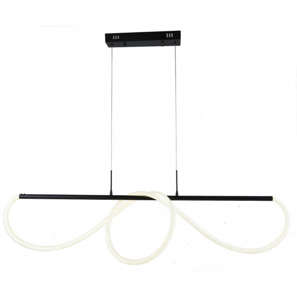 Подвесной светодиодный светильник Kink Light Далия 08041K,19(4000K)