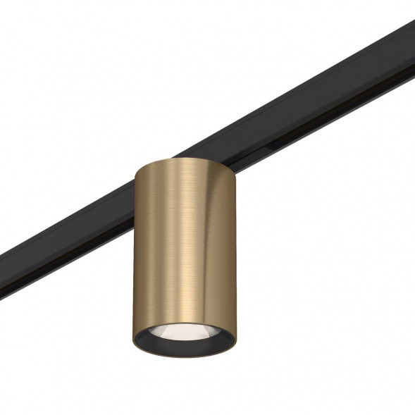 Трековый светильник ST Luce ST671.336.09