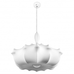 Подвесной светильник Loft IT Zeppelin 10375/1000