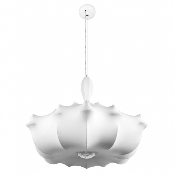 Подвесной светильник Loft IT Zeppelin 10375/1000