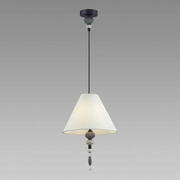 Подвесной светильник Odeon Light Exclusive Sochi 4896/1