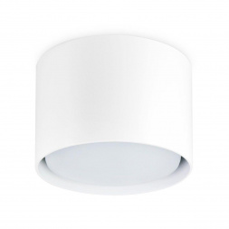 Потолочный светильник Ambrella light Techno Spot TN5301