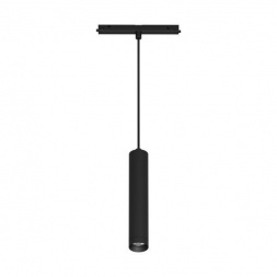 Трековый светодиодный светильник Arlight Mag-Orient-Spot-Hang-R45-12W Day4000 035711