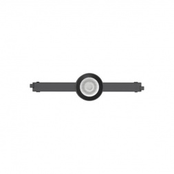 Трековый светодиодный светильник Arlight Mag-Orient-Spot-Hang-R45-12W Day4000 035711