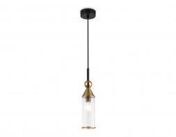 Подвесной светильник Ambrella light High Light LH55251