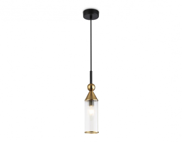 Подвесной светильник Ambrella light High Light LH55251