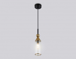 Подвесной светильник Ambrella light High Light LH55251