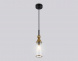 Подвесной светильник Ambrella light High Light LH55251