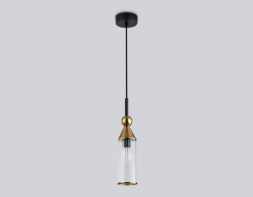 Подвесной светильник Ambrella light High Light LH55251